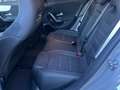 Mercedes-Benz CLA 200 Coupé AMG Night Panorama Multibeam-LED Grau - thumbnail 13