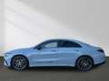 Mercedes-Benz CLA 200 Coupé AMG Night Panorama Multibeam-LED Grijs - thumbnail 3