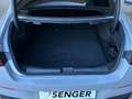 Mercedes-Benz CLA 200 Coupé AMG Night Panorama Multibeam-LED Grau - thumbnail 15