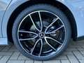 Mercedes-Benz CLA 200 Coupé AMG Night Panorama Multibeam-LED Grau - thumbnail 8