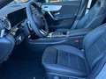 Mercedes-Benz CLA 200 Coupé AMG Night Panorama Multibeam-LED Grau - thumbnail 11