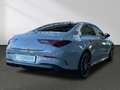 Mercedes-Benz CLA 200 Coupé AMG Night Panorama Multibeam-LED Grijs - thumbnail 4