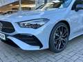 Mercedes-Benz CLA 200 Coupé AMG Night Panorama Multibeam-LED Grau - thumbnail 7
