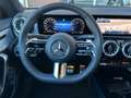 Mercedes-Benz CLA 200 Coupé AMG Night Panorama Multibeam-LED Grau - thumbnail 9