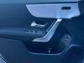 Mercedes-Benz CLA 200 Coupé AMG Night Panorama Multibeam-LED Grau - thumbnail 14