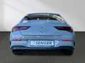 Mercedes-Benz CLA 200 Coupé AMG Night Panorama Multibeam-LED Grau - thumbnail 6