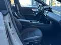 Mercedes-Benz CLA 200 Coupé AMG Night Panorama Multibeam-LED Grau - thumbnail 12