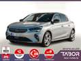 Opel Corsa 50kWh PDC Temp DigCo CarPlay Fernlichtas. Weiß - thumbnail 1