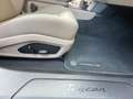 Porsche Taycan Performance Battery Plus Nero - thumbnail 13