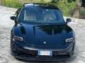 Porsche Taycan Performance Battery Plus Nero - thumbnail 2