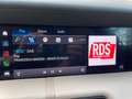 Porsche Taycan Performance Battery Plus Nero - thumbnail 9