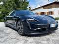Porsche Taycan Performance Battery Plus Nero - thumbnail 3