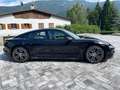 Porsche Taycan Performance Battery Plus Nero - thumbnail 6