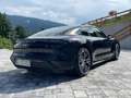 Porsche Taycan Performance Battery Plus Nero - thumbnail 5