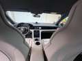 Porsche Taycan Performance Battery Plus Nero - thumbnail 10