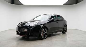 2.0 JTDm * CLIM-BIZONE * GPS * SPORT * CRUISE