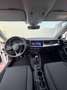 Audi A1 A1 Sportback 25 TFSI Advanced 70kW Advanced Blanco - thumbnail 3