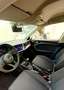 Audi A1 A1 Sportback 25 TFSI Advanced 70kW Advanced Blanco - thumbnail 5