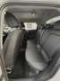 Audi A1 A1 Sportback 25 TFSI Advanced 70kW Advanced Blanco - thumbnail 6