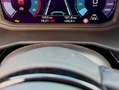 Audi A1 A1 Sportback 25 TFSI Advanced 70kW Advanced Blanco - thumbnail 2