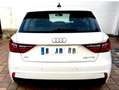 Audi A1 A1 Sportback 25 TFSI Advanced 70kW Advanced Blanco - thumbnail 4