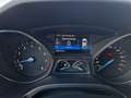 Ford Focus Titanium *Bi-Xenon*Sony Sound*W. Paket* Gris - thumbnail 16