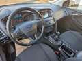 Ford Focus Titanium *Bi-Xenon*Sony Sound*W. Paket* Gris - thumbnail 13