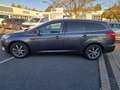 Ford Focus Titanium *Bi-Xenon*Sony Sound*W. Paket* Gris - thumbnail 5