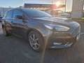 Ford Focus Titanium *Bi-Xenon*Sony Sound*W. Paket* Gris - thumbnail 3