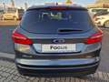Ford Focus Titanium *Bi-Xenon*Sony Sound*W. Paket* Gris - thumbnail 8