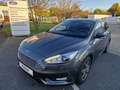 Ford Focus Titanium *Bi-Xenon*Sony Sound*W. Paket* Gris - thumbnail 1