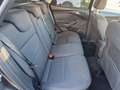 Ford Focus Titanium *Bi-Xenon*Sony Sound*W. Paket* Gris - thumbnail 11
