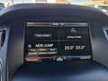 Ford Focus Titanium *Bi-Xenon*Sony Sound*W. Paket* Gris - thumbnail 18