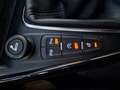 Ford Focus Titanium *Bi-Xenon*Sony Sound*W. Paket* Gris - thumbnail 20