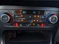 Ford Focus Titanium *Bi-Xenon*Sony Sound*W. Paket* Gris - thumbnail 19