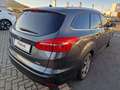 Ford Focus Titanium *Bi-Xenon*Sony Sound*W. Paket* Gris - thumbnail 4
