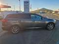 Ford Focus Titanium *Bi-Xenon*Sony Sound*W. Paket* Gris - thumbnail 6