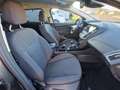 Ford Focus Titanium *Bi-Xenon*Sony Sound*W. Paket* Gris - thumbnail 12