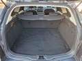 Ford Focus Titanium *Bi-Xenon*Sony Sound*W. Paket* Gris - thumbnail 10