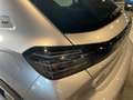 Peugeot 208 PureTech 100 5 porte GT GARANZIA CINGHIA 10 ANNI Grigio - thumbnail 10