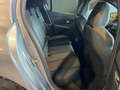 Peugeot 208 PureTech 100 5 porte GT GARANZIA CINGHIA 10 ANNI Grigio - thumbnail 15