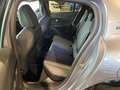Peugeot 208 PureTech 100 5 porte GT GARANZIA CINGHIA 10 ANNI Grigio - thumbnail 14