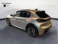 Peugeot 208 PureTech 100 5 porte GT GARANZIA CINGHIA 10 ANNI Grigio - thumbnail 3