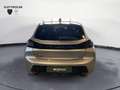 Peugeot 208 PureTech 100 5 porte GT GARANZIA CINGHIA 10 ANNI Grigio - thumbnail 4