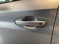 Peugeot 208 PureTech 100 5 porte GT GARANZIA CINGHIA 10 ANNI Grigio - thumbnail 13