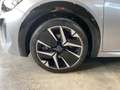 Peugeot 208 PureTech 100 5 porte GT GARANZIA CINGHIA 10 ANNI Grigio - thumbnail 11