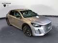 Peugeot 208 PureTech 100 5 porte GT GARANZIA CINGHIA 10 ANNI Grigio - thumbnail 8