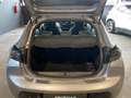 Peugeot 208 PureTech 100 5 porte GT GARANZIA CINGHIA 10 ANNI Grigio - thumbnail 12