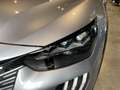 Peugeot 208 PureTech 100 5 porte GT GARANZIA CINGHIA 10 ANNI Grigio - thumbnail 9