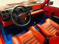 Renault R 5 160cv Rot - thumbnail 2